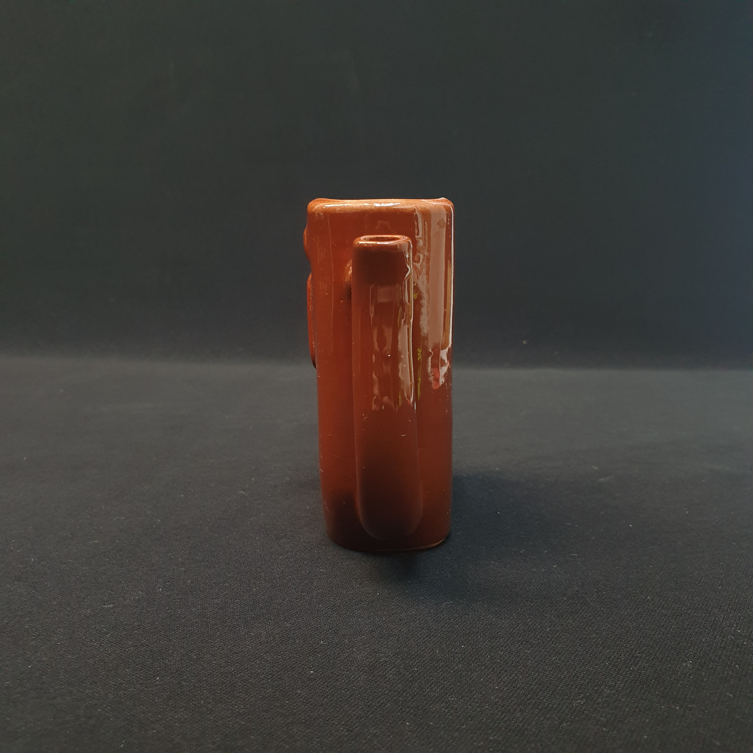 Картинка 3