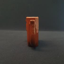 Картинка 3