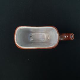 Картинка 6
