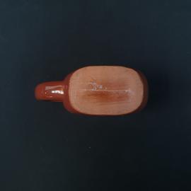 Картинка 7