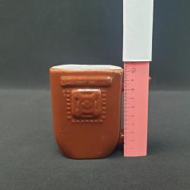 Картинка 9
