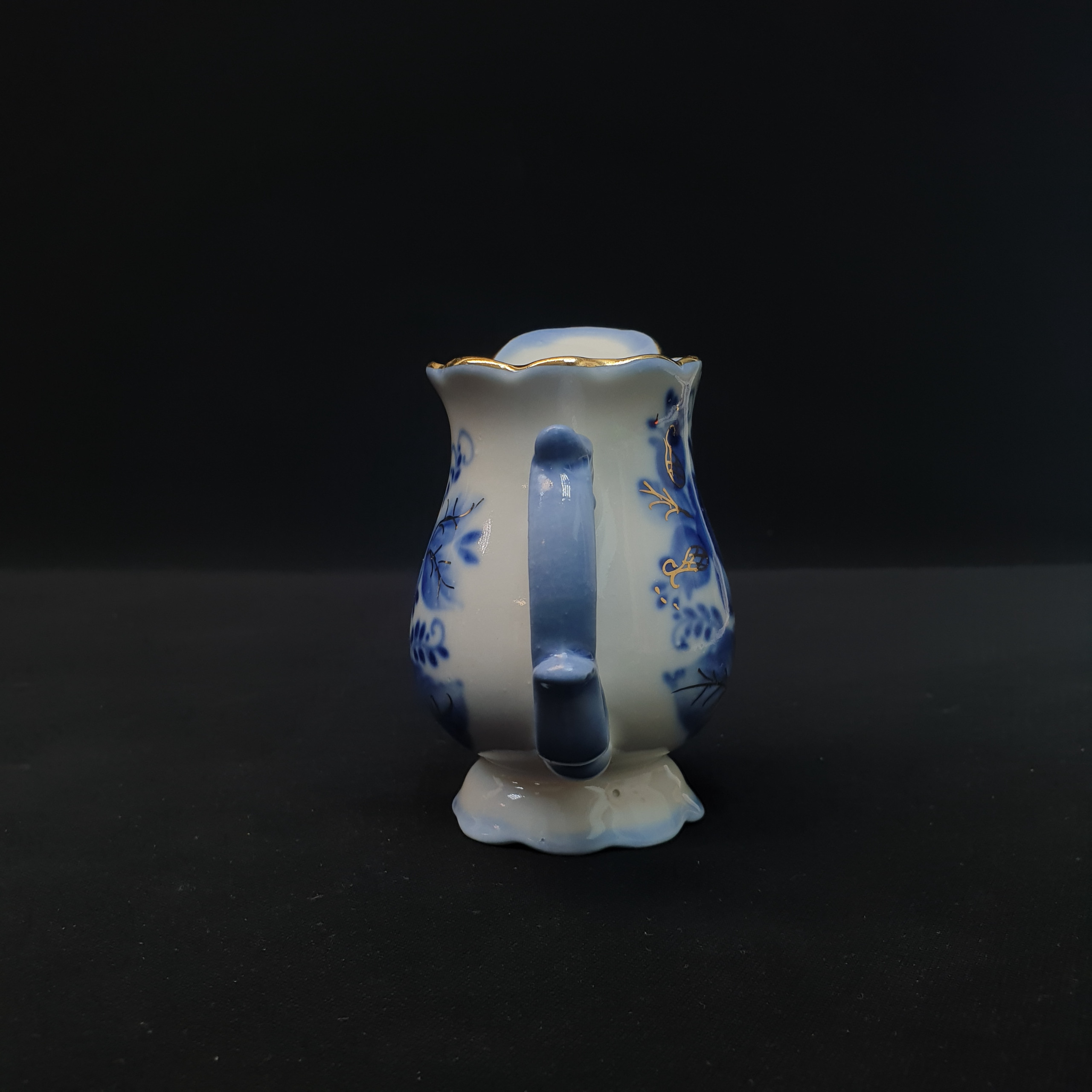 Картинка 3