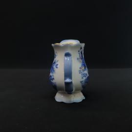 Картинка 3