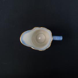 Картинка 6