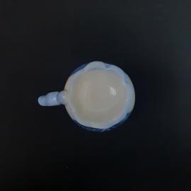 Картинка 7