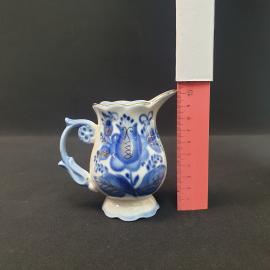 Картинка 9