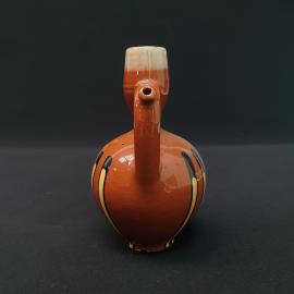 Картинка 3