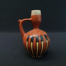 Картинка 4