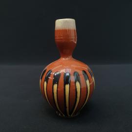Картинка 5