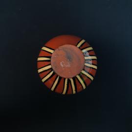 Картинка 7