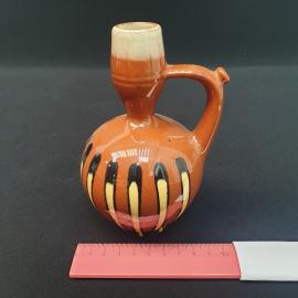 Картинка 8