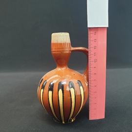 Картинка 9