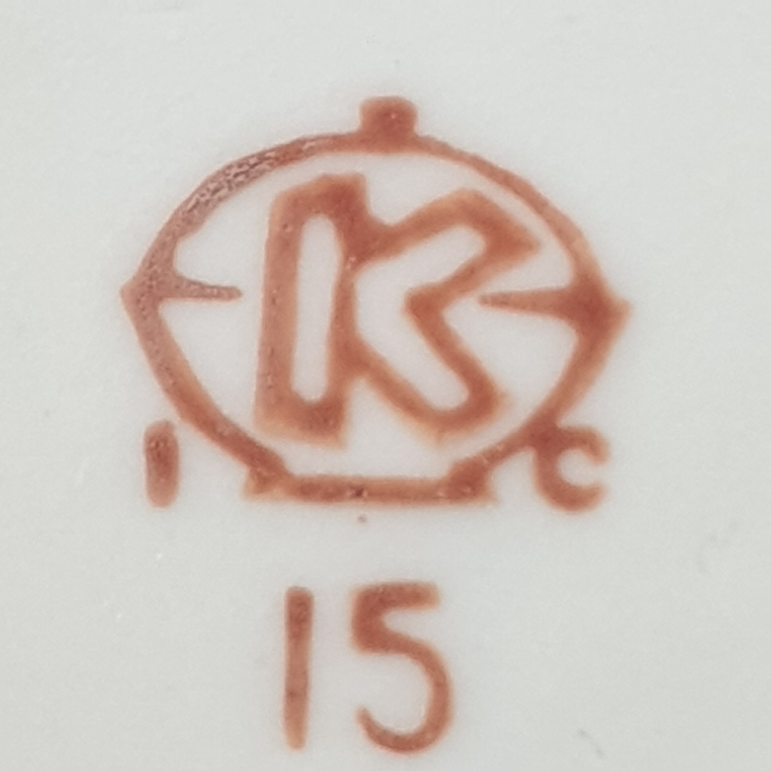 Картинка 6