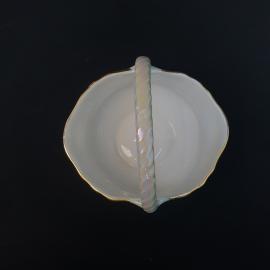 Картинка 4