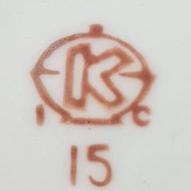 Картинка 6