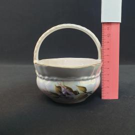 Картинка 9