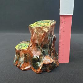 Картинка 8