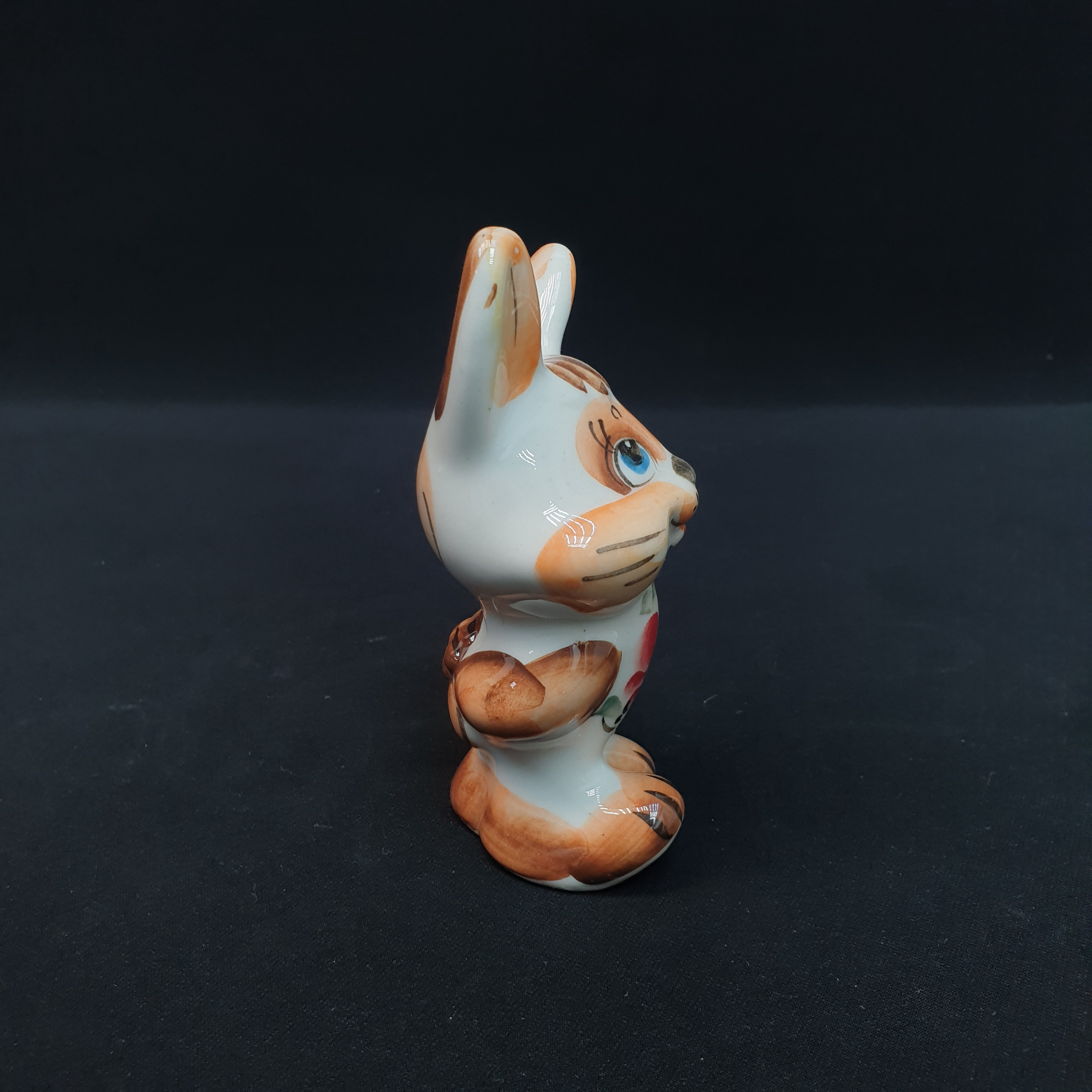 Картинка 5