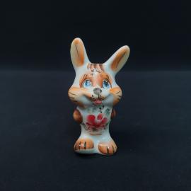 Картинка 2