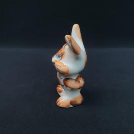 Картинка 3