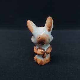 Картинка 4
