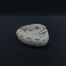 Картинка 4