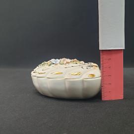 Картинка 9