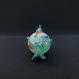 Картинка 2