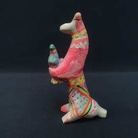 Картинка 4