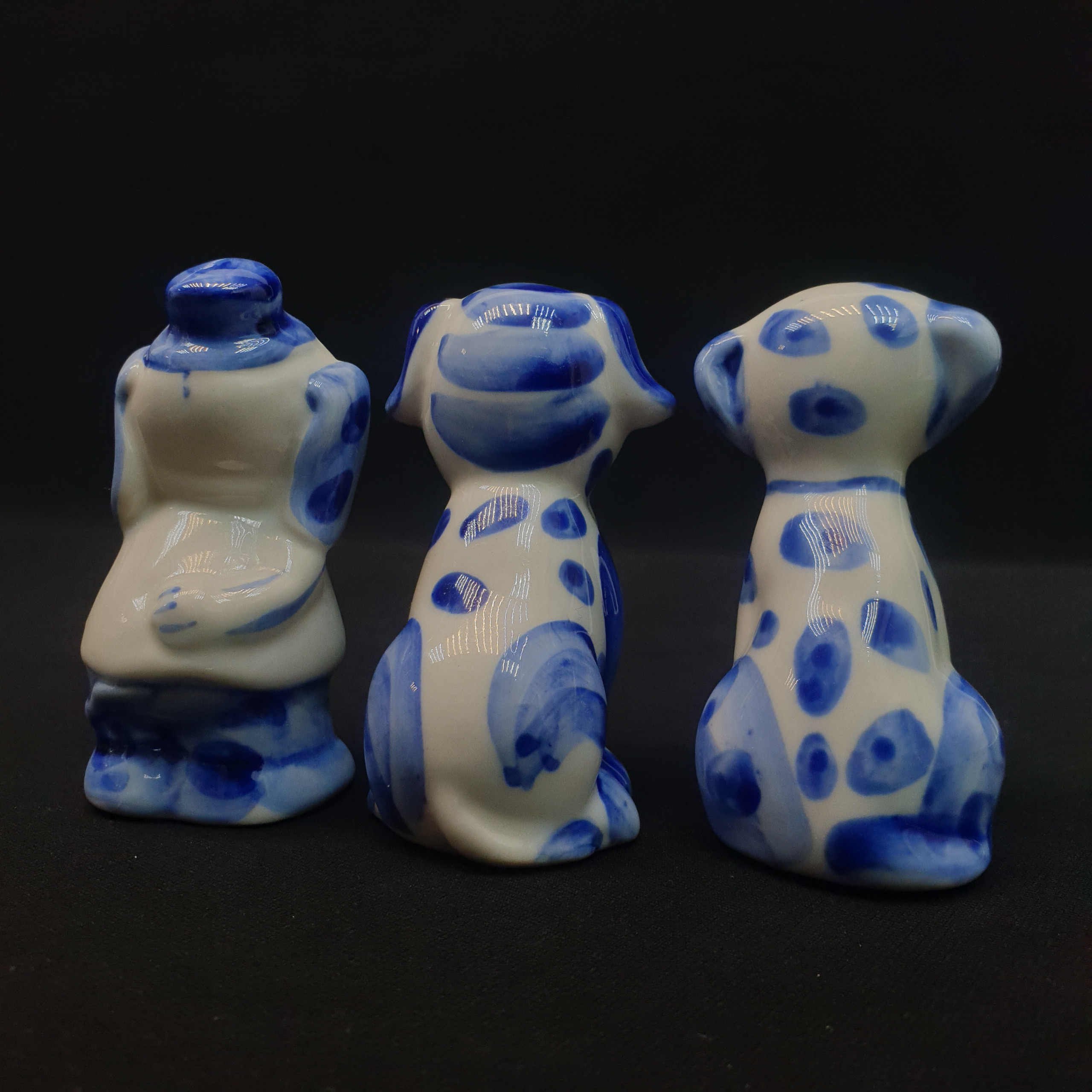 Картинка 3