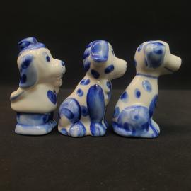 Картинка 2