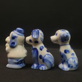 Картинка 4