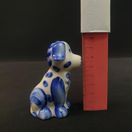 Картинка 8