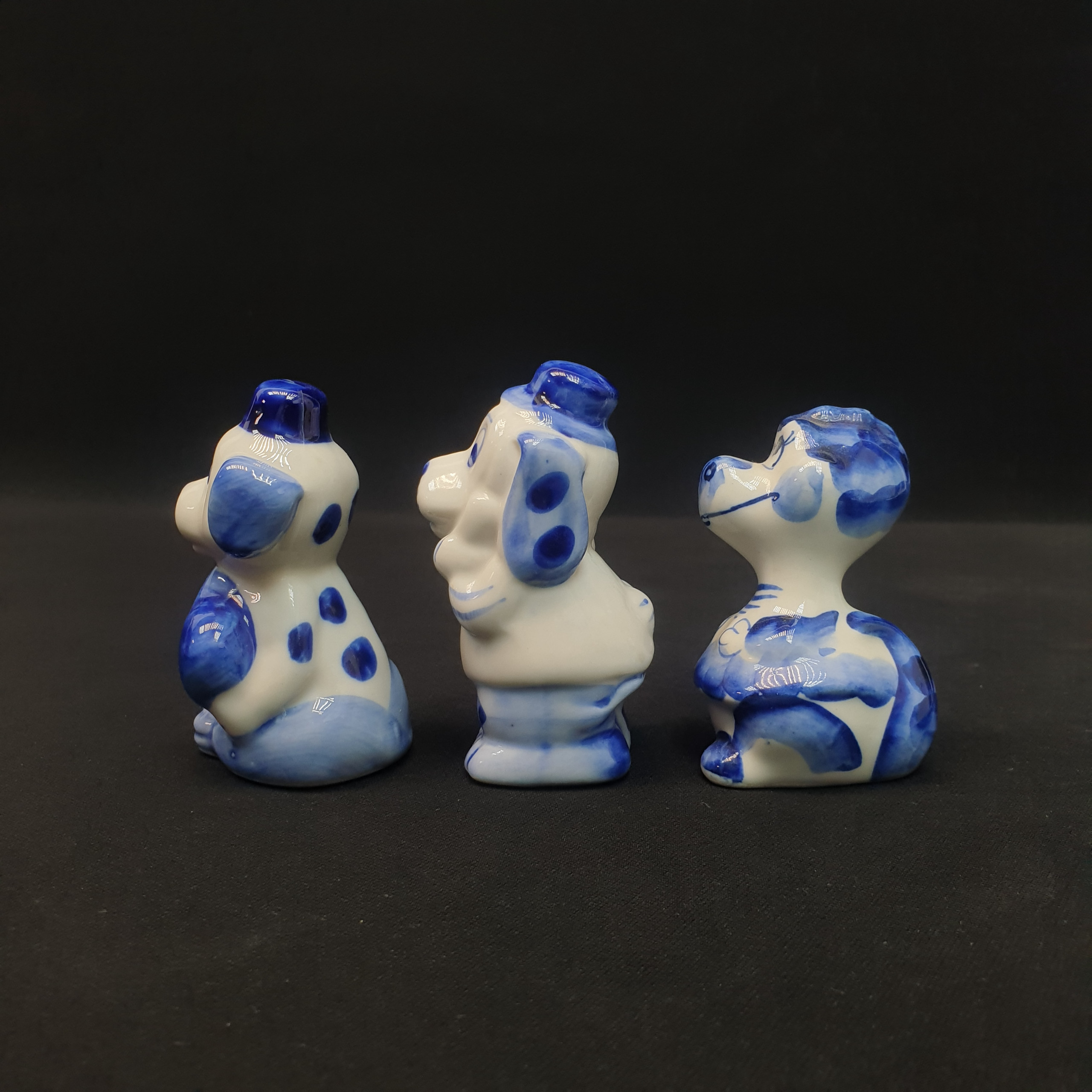 Картинка 4