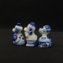 Картинка 2