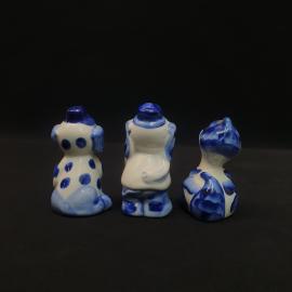 Картинка 3