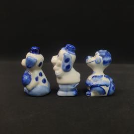 Картинка 4