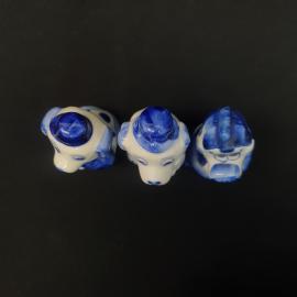 Картинка 5