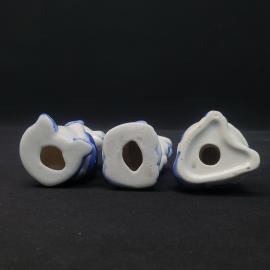 Картинка 6