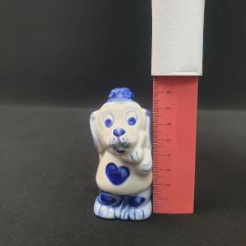 Картинка 8