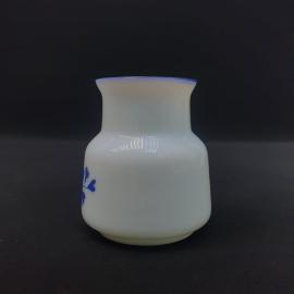 Картинка 3