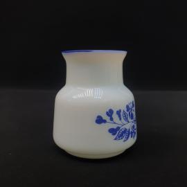 Картинка 4