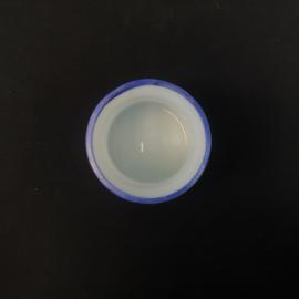 Картинка 5