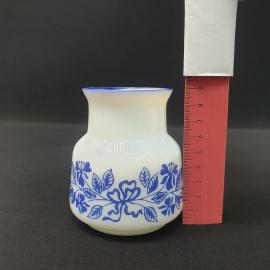 Картинка 8