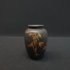 Картинка 2