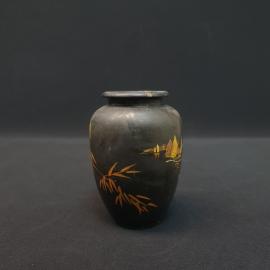 Картинка 3