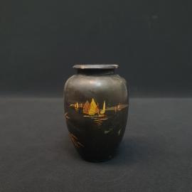 Картинка 4