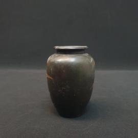 Картинка 5