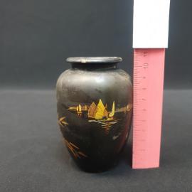 Картинка 9