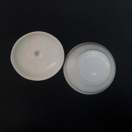 Картинка 5